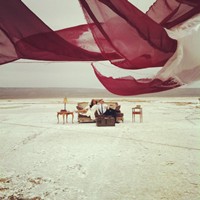 Портфолио Marcella Brennan